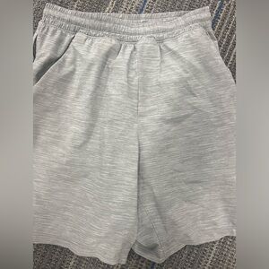 Lululemon Men's shorts